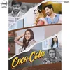 About Coco Cola Song