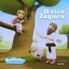 About O rico Zaqueu Song
