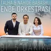 About Bi' Beş Dakika Song