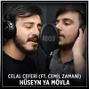 About Hüseyn Ya Mövla Song