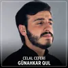 Günahkar Qul