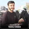 Yarali Ekber