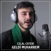 Geldi Muharrem