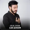 Can Şehidim