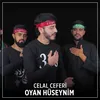 About Oyan Hüseynim Song