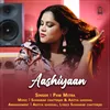 About Aashiyaan Song