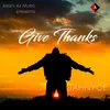 Give Thanks