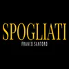 About Spogliati Song