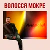 About Волосся мокре Song