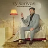 About Ey Sarivan Song