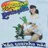Joaquina Portugália