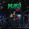 Balanza