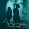 About Parchaiyan Song