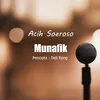 About Munafik Song