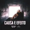 About Causa e Efeito Song