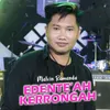 About Edente'Ah Kerrongah Song