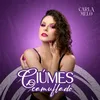 About Ciúmes Camuflado Song