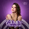 Ciúmes Camuflado