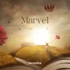 About Marvel Song