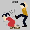 About Ojo Balen Song