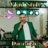 About Dacă ai ști Song