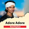 About Adore Adore Song