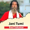 Jani Tumi