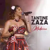 About TANTINE ZAZA Song