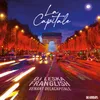 About La Capitale Song