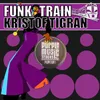 About Funk Train Song