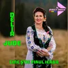 About Cine știe firul ierbii Song