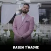About Dasem t'Madhe Song