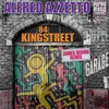 About 84 Kingstreet Song