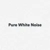 Kingly White Noise, Pt. 3