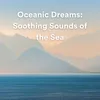 Sea Waves Sounds Relaxation