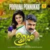 About Poovana Ponnukku Song