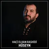 About Hüseyn Song