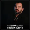 About Həbibim Hüseyn Song