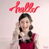 About Hello Song