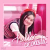 Hello (Acoustic)