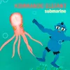 About Submarine Song