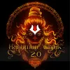About Hanuman Ashtak 2.0 Song