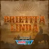 About Prietita Linda Song