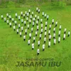 Jasamu Ibu