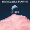 Minsaara Poove