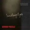 About Smiling Eyes Song