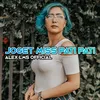 About Joget Miss Pati Pati Song