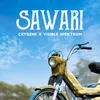 About Sawari Song
