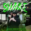 About Shake Song