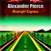 Midnight Express